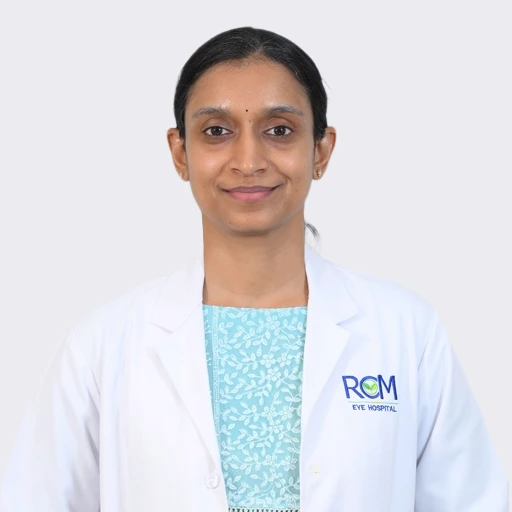 Dr. Tintu Sebi