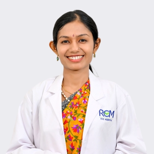 Dr. Aparna Anand